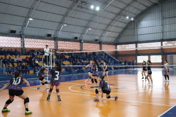 Foto - Xl JEPSUL - 25/09