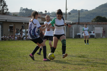 Foto - XI JEPSUL DIA 20/09