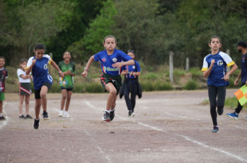 Foto - XI JEPSUL DIA 16/09