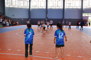 Foto - XI JEPSUL DIA 21/09