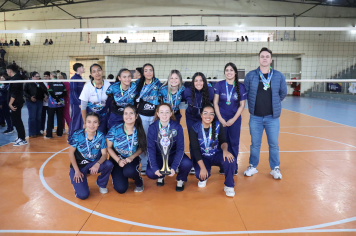 Foto - Xl JEPSUL - 26-09