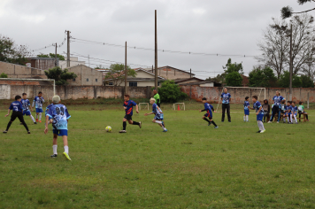 Foto - Xl JEPSUL - 02/10