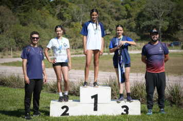 Foto - XI JEPSUL DIA 15/09