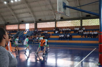 Foto - XI JEPSUL - 29/09