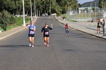 Foto - CORRIDA DA COMARCA