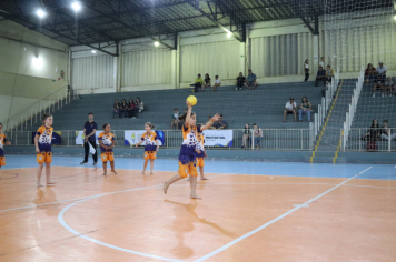 Foto - XI JEPSUL DIA 21/09