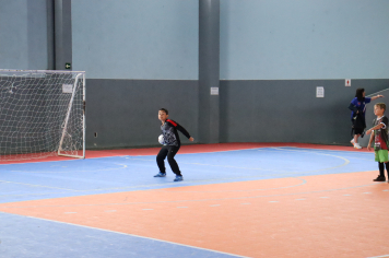 Foto - Xl JEPSSUL - 01/10