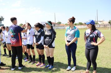 Foto - XI JEPSUL - DIA 05/10