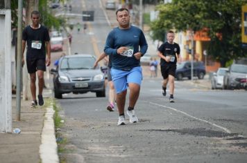 Foto - Corrida Solidária de Natal