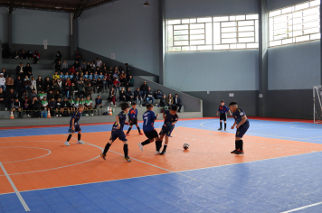 Foto - Xl JEPSUL - 25/09