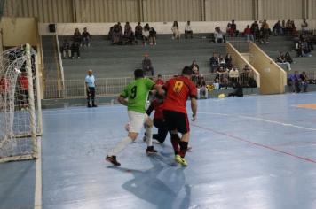 Foto - 2ª SUPERCOPA DE FUTSAL MASCULINO