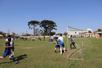 Foto - XI JEPSUL - DIA 05/10