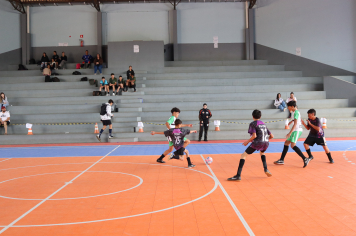 Foto - Xl JEPSUL - 24/09