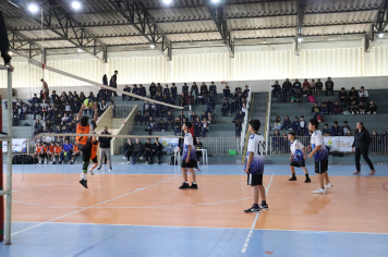 Foto - Xl JEPSUL - 26-09