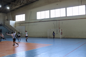 Foto - Xl JEPSUL - 24/09