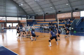 Foto - Xl JEPSUL - 25/09