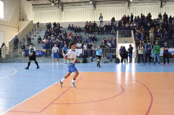 Foto - Xl JEPSUL - 25/09