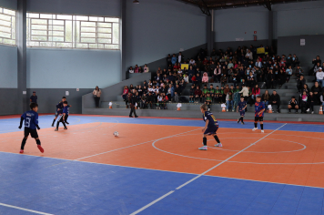 Foto - Xl JEPSUL - 25/09