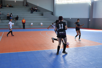 Foto - Xl JEPSUL - 24/09