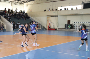 Foto - Xl JEPSSUL - 01/10