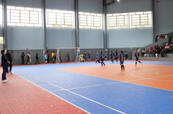 Foto - Xl JEPSUL - 25/09