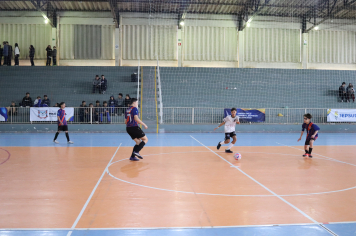 Foto - Xl JEPSUL - 24/09