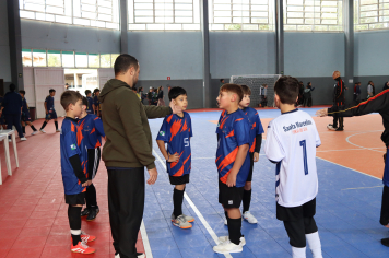 Foto - Xl JEPSUL - 25/09