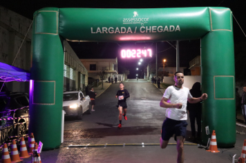 Foto - II Piraí Night Run - 2025