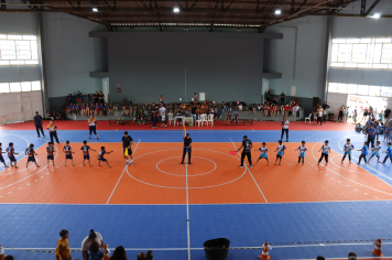 XI JEPSUL - 2...