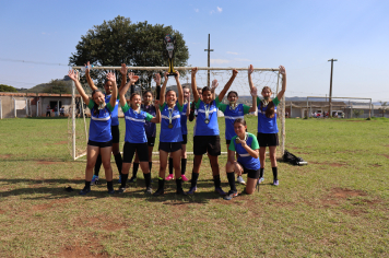 Foto - XI JEPSUL - DIA 05/10