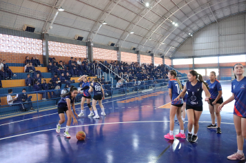 Foto - XI JEPSUL - 29/09