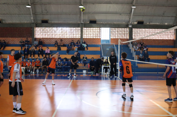 Foto - Xl JEPSUL - 24/09