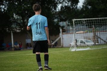 Foto - X Jogos Escolares de Piraí do Sul  - JEPSUL 2024