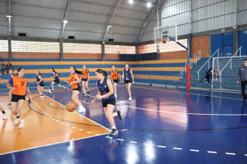 Foto - Xl JEPSSUL - 01/10