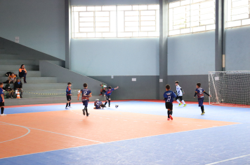 Foto - Xl JEPSUL - 25/09