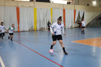 Foto - Xl JEPSUL - 24/09