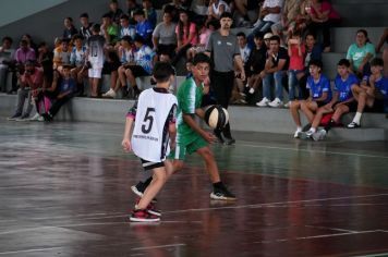 Foto - X Jogos Escolares de Piraí do Sul  - JEPSUL 2024