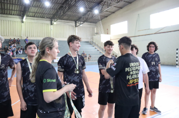 Foto - Xl JEPSSUL - 01/10