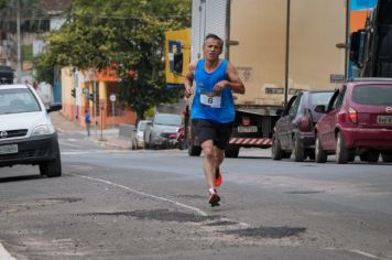 Foto - Corrida Solidária de Natal