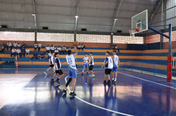 Foto - XI JEPSUL - 30/09