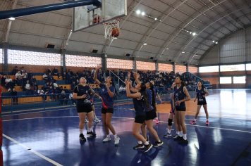 Foto - XI JEPSUL - 29/09