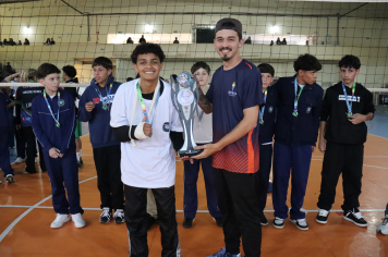 Foto - Xl JEPSUL - 26-09