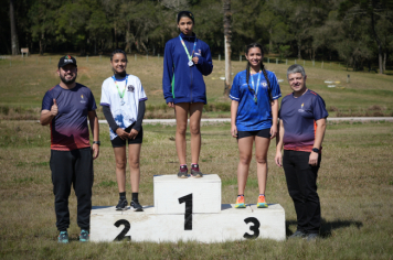 Foto - XI JEPSUL DIA 15/09