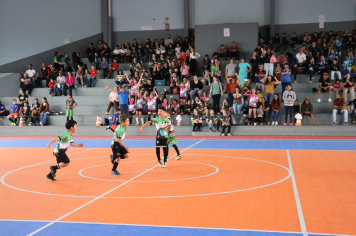 Foto - Xl JEPSSUL - 01/10