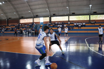 Foto - XI JEPSUL - 30/09