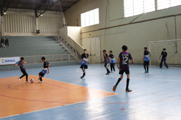 Foto - Xl JEPSUL - 25/09