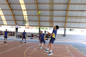 Foto - GRAND PRIX VOLEIBOL AMCG