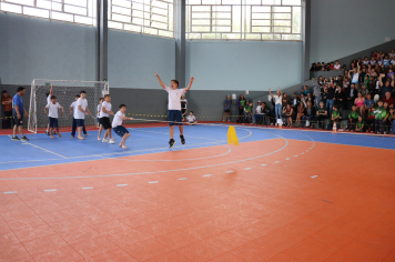 Foto - XI JEPSUL - 30/09