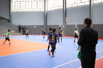 Foto - Xl JEPSUL - 25/09