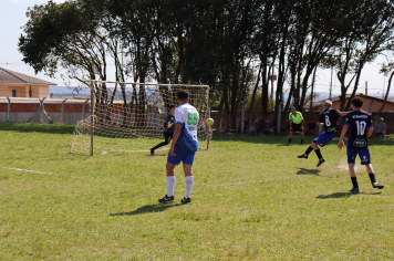 Foto - XI JEPSUL - DIA 05/10